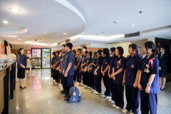AI5A9742