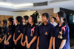 AI5A9743