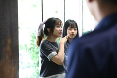 AI5A9751