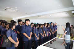 AI5A9758