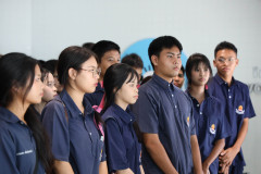 AI5A9760