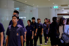 AI5A9770