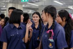 AI5A9779