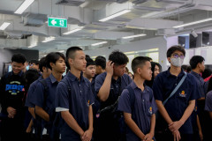 AI5A9781