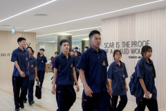 AI5A9795