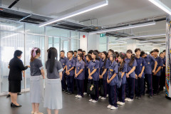 AI5A9811