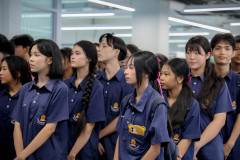AI5A9812
