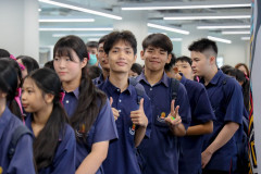 AI5A9817