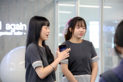 AI5A9826