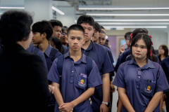 AI5A9837
