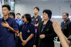 AI5A9851