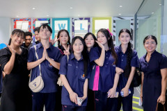 AI5A9869