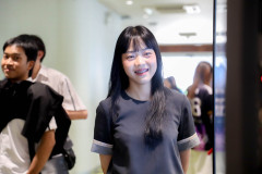 AI5A9873