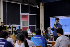 AI5A0130