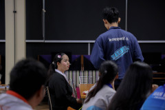 AI5A0133