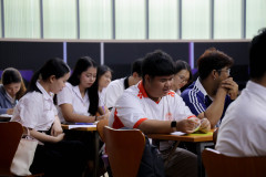 AI5A0156