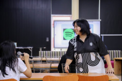 AI5A0183