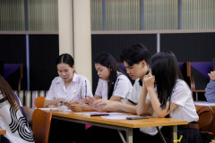 AI5A0197