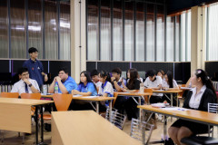 AI5A0198
