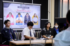 AI5A0254