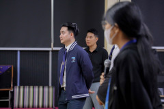AI5A0337