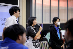 AI5A0359
