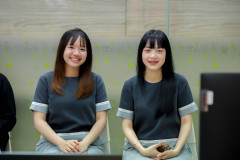 AI5A0419