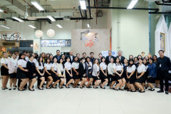 AI5A0513