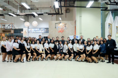 AI5A0516