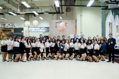 AI5A0527