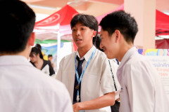 AI5A0559