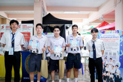 AI5A0565