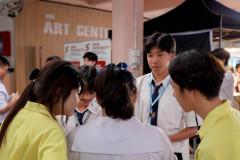 AI5A0594