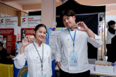 AI5A0620