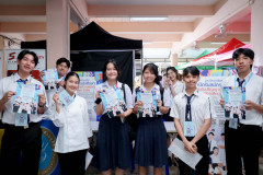 AI5A0688