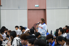 020A6791
