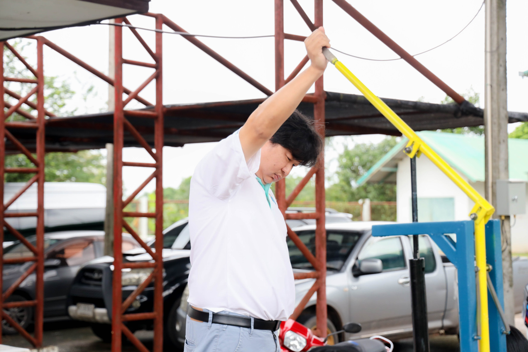 AI5A0853