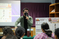 AI5A0768