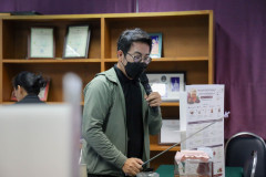 AI5A0790