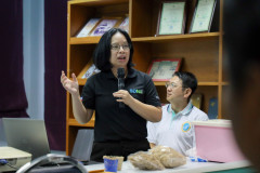 AI5A0917