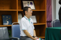 AI5A0926