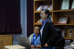 AI5A1018