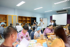 AI5A1266