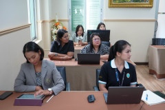 DSC01555