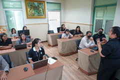 DSC01557