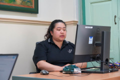 DSC01565