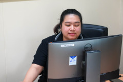 DSC01588
