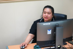 DSC01589