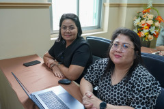 DSC01616