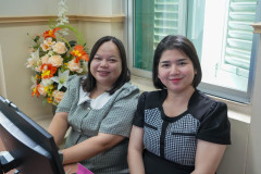 DSC01619